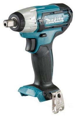 MAKITA KLUCZ UDAROWY 12V 1/2