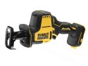 DEWALT Piła szablasta lisica 18V DCS369NT