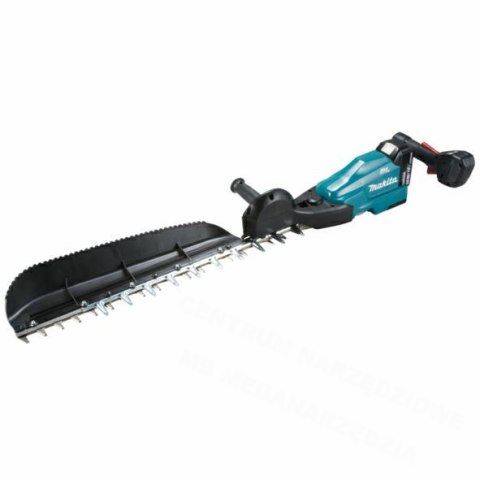 MAKITA Nożyce do żywopłotu 18V DUH604SZ 600mm