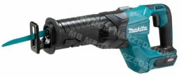 MAKITA.PIŁA SZABLASTA 40Vmax XGT JR001GZ MAKITA