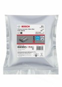 .BOSCH FIBRA KRĄŻEK X-LOCK METAL 125 gr. 60 R781 /25szt. BOSCH