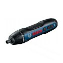 BOSCH WKRĘTAK 3,6V BOSCH GO 2,0 5/2,5Nm 1,5Ah +26ACC BOSCH