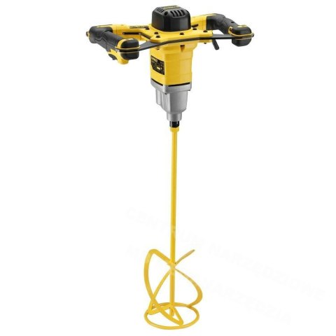 DEWALT MIESZARKA 1800W DWD241 DEWALT