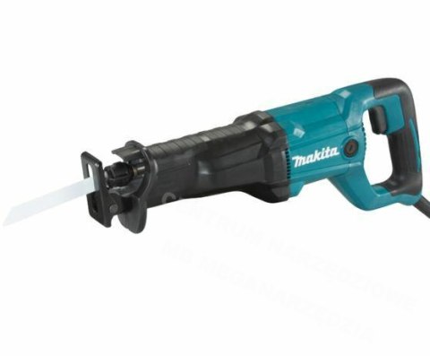 MAKITA.PIŁA SZABLASTA 1200W JR3051TK MAKITA