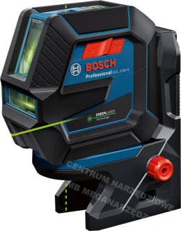 BOSCH LASER GCL 2-50 G BOSCH