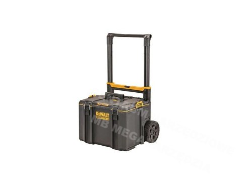 DEWALT SKRZYNIA TOUGH SYSTEM 2,0 DS 450 DEWALT