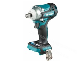 MAKITA KLUCZ UDAROWY 18V 1/2