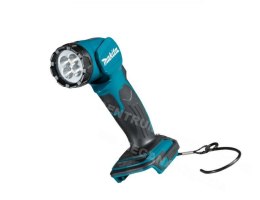 MAKITA LAMPA 18V/14,4V DML815 MAKITA