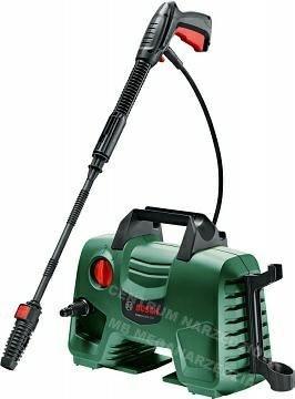 BOSCH.MYJKA EASY AQUATAK 110 1300W BOSCH