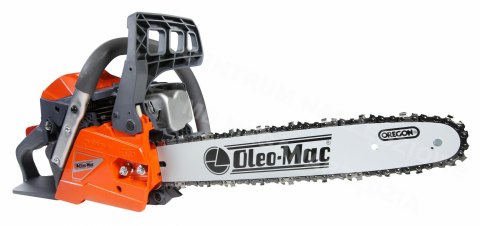 OLEO-MAC PIŁA ŁAŃC.BENZ. GSH400 14" 3/8" 35CM OLEO-MAC/VICTUS