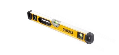 DEWALT Poziomica 180cm