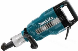 MAKITA MŁOT WYBURZENIOWY UCHWYT HEX 30mm 48,1J 1850W 18,4kg HM1501