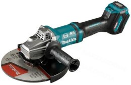 MAKITA Szlifierka kątowa 40V XGT 230mm GA038Z