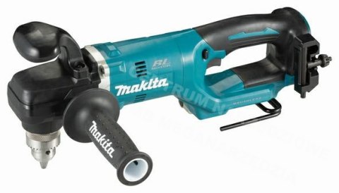 MAKITA.WIERTARKA KĄTOWA 18V DDA450ZK MAKITA