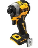 DEWALT.ZAKRĘTARKA UDAR.18V DCF850N DEWALT