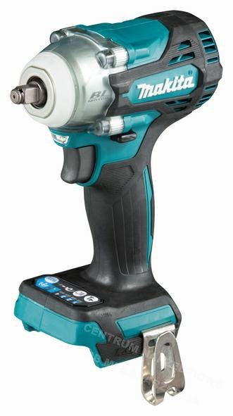 MAKITA KLUCZ UDAROWY 18V 3/8" 300Nm DTW302Z