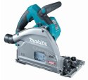 MAKITA.ZAGŁĘBIARKA 40V XGT SP001GZ03 MAKITA