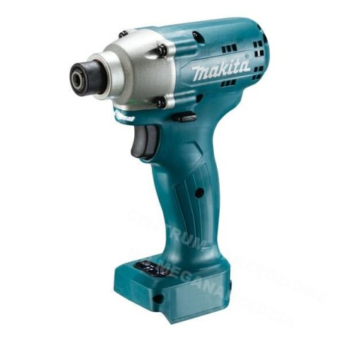 MAKITA Zakrętarka udarowa 12V 135 Nm TD112DMZ