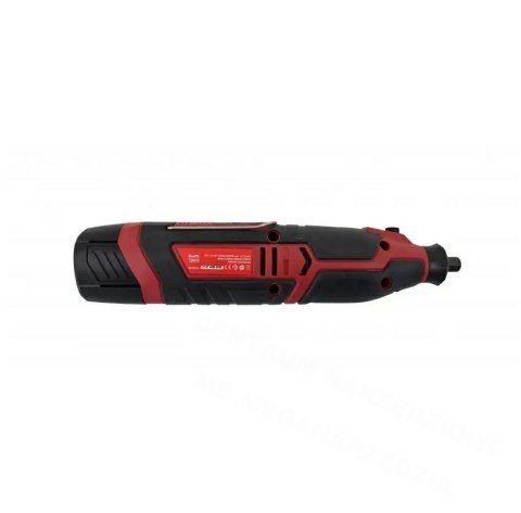 ROOKS SZLIFIERKA PROSTA 12V AQ-LION 0-32000RPM