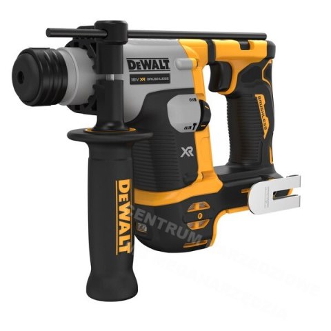 DEWALT.MŁOT SDS+ 18V DCH172N DEWALT