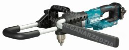 MAKITA.WIERTNICA GLEBOWA 40V XGT DG001GZ05 MAKITA