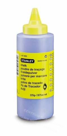 STANLEY KREDA TRASERSKA 115g NIEBIESKA