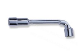 JONNESWAY Pipe wrench 10mm S57H110