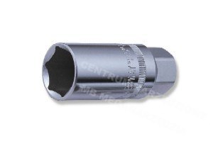 JONNESWAY NASADKA DO ŚWIEC 21mm MAGNETYCZNA 1/2" S17M4121