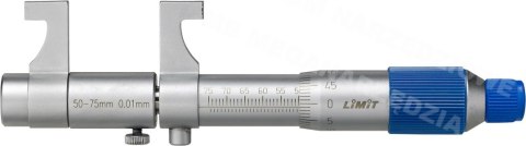 LIMIT Indoor Micrometer 5-30mm