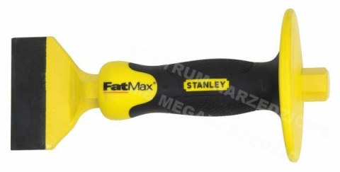 STANLEY PRZECINAK FATMAX DO CEGIEŁ 76x215mm