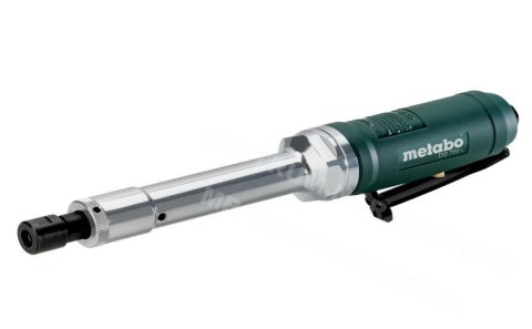 METABO SZLIFIERKA PROSTA PNEUMATYCZNA DG 700 L