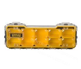 STANLEY ORGANIZER 1/3 FATMAX