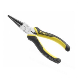 STANLEY SZCZYPCE OKRĄGŁĘ FATMAX 160mm