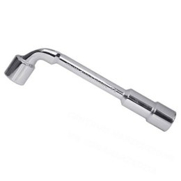 JONNESWAY Pipe wrench 15mm S57H115