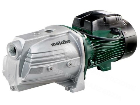 METABO POMPA OGRODOWA 9000 l/h 5,1 bar P 9000G