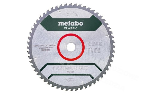 METABO RURY SSĄCE ŚR.35mm DŁ.0,40m PVC