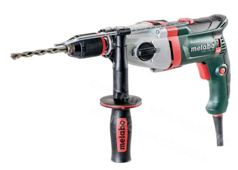 METABO WIERTARKA UDAROWA 1100W SBEV 1100-2 S