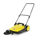 KARCHER ZAMIATARKA RĘCZNA S 4