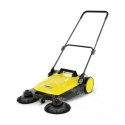 KARCHER Zamiatarka ręczna S 6