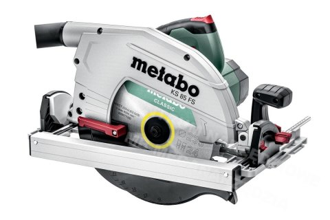 METABO PILARKA 2000W KS 85 FS