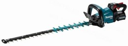 MAKITA.NOŻYCE DO ŻYW. 40V XGT 750mm 2x2,5Ah UH005GD201