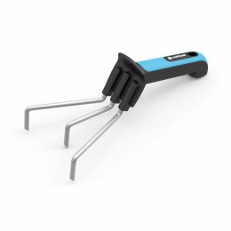 CELLFAST Ergo cultivator