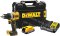 DEWALT.WKRĘTARKA UD.18V 90Nm 1x1,7Ah POWERSTACK BL TSTAK DCD805E1T