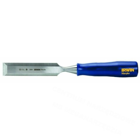 IRWIN DŁUTO DO DREWNA BLUE-CHIP 3mm M444