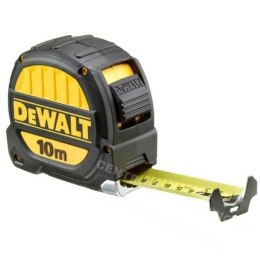 DEWALT MIARA 10m PREMIUM 32mm