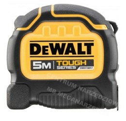 DEWALT MIARA 5m PREMIUM 32mm