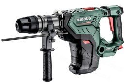 METABO.MŁOT KHA 18 LTX BL 40