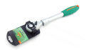 ION R5104 1/2" TELESCOPIC RATCHET