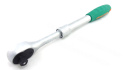 ION R5104 1/2" TELESCOPIC RATCHET