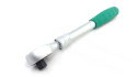 ION R5104 1/2" TELESCOPIC RATCHET